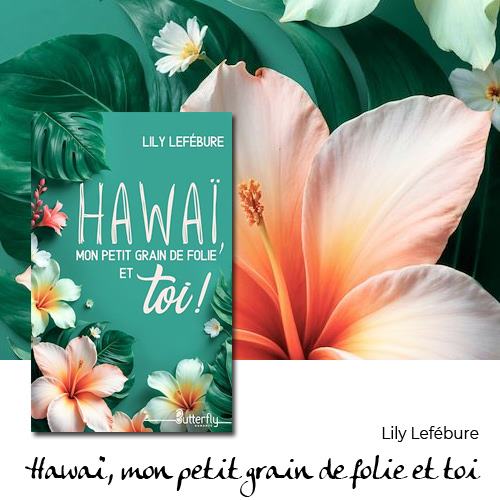 Actualité ebook