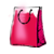 Mon Panier