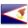 Samoa américaines