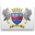 Saint-Barthélemy