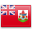 Bermudes