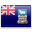 Falkland, îles (malvinas)