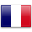 France pays