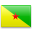 Guyane française
