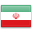 Iran, république islamique d'