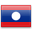 Laos, république démocratique populaire