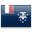 Terres australes françaises