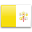 Saint-Siège (état de la cité du Vatican)