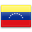 Venezuela, république bolivarienne du