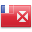 Wallis et Futuna